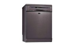 Maytag MDW0813AGX Dishwasher - Stainless Steel/Ins/Del/Rec